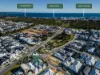 9 Piran Lane, Coogee, WA 6166-Image