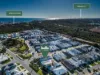 9 Piran Lane, Coogee, WA 6166-Image