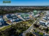 9 Piran Lane, Coogee, WA 6166-Image
