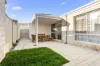 9 Piran Lane, Coogee, WA 6166-Image