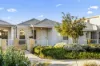 9 Piran Lane, Coogee, WA 6166-Image