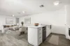 9 Piran Lane, Coogee, WA 6166-Image