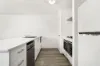 9 Piran Lane, Coogee, WA 6166-Image