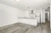 9 Piran Lane, Coogee, WA 6166-Image