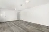 9 Piran Lane, Coogee, WA 6166-Image