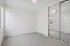 9 Piran Lane, Coogee, WA 6166-Image