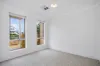 9 Piran Lane, Coogee, WA 6166-Image