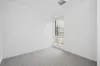 9 Piran Lane, Coogee, WA 6166-Image