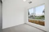 9 Piran Lane, Coogee, WA 6166-Image