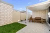 9 Piran Lane, Coogee, WA 6166-Image