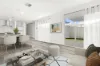 9 Piran Lane, Coogee, WA 6166-Image