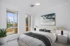 9 Piran Lane, Coogee, WA 6166-Image