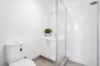 9 Piran Lane, Coogee, WA 6166-Image