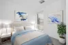 9 Piran Lane, Coogee, WA 6166-Image