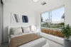 9 Piran Lane, Coogee, WA 6166-Image
