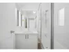 9 Piran Lane, Coogee, WA 6166-Image