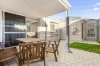 9 Piran Lane, Coogee, WA 6166-Image