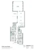 9 Piran Lane, Coogee, WA 6166-Floorplan