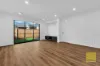 9 Pirka Way, Werribee, Vic 3030-Image