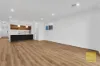 9 Pirka Way, Werribee, Vic 3030-Image
