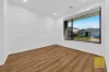 9 Pirka Way, Werribee, Vic 3030-Image