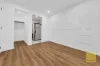 9 Pirka Way, Werribee, Vic 3030-Image