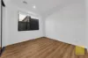 9 Pirka Way, Werribee, Vic 3030-Image