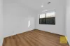 9 Pirka Way, Werribee, Vic 3030-Image