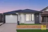 9 Pirka Way, Werribee, Vic 3030-Image
