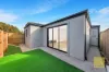 9 Pirka Way, Werribee, Vic 3030-Image