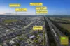 9 Pirka Way, Werribee, Vic 3030-Image