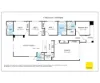 9 Pirka Way, Werribee, Vic 3030-Image