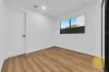 9 Pirka Way, Werribee, Vic 3030-Image