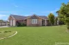 9 Pisces Place, South West Rocks, NSW 2431