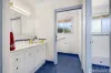 9 Pisces Place, South West Rocks, NSW 2431-Image