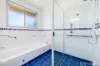 9 Pisces Place, South West Rocks, NSW 2431-Image