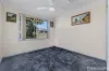 9 Pisces Place, South West Rocks, NSW 2431-Image