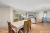 9 Pisces Place, South West Rocks, NSW 2431-Image