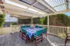 9 Pisces Place, South West Rocks, NSW 2431-Image