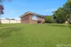 9 Pisces Place, South West Rocks, NSW 2431-Image