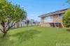 9 Pisces Place, South West Rocks, NSW 2431-Image