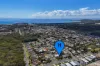 9 Pisces Place, South West Rocks, NSW 2431-Image