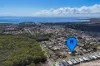 9 Pisces Place, South West Rocks, NSW 2431-Image