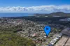 9 Pisces Place, South West Rocks, NSW 2431-Image