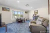 9 Pisces Place, South West Rocks, NSW 2431-Image