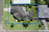 9 Pisces Place, South West Rocks, NSW 2431-Image