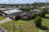 9 Pisces Place, South West Rocks, NSW 2431-Image