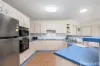 9 Pisces Place, South West Rocks, NSW 2431-Image
