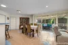 9 Pisces Place, South West Rocks, NSW 2431-Image