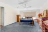 9 Pisces Place, South West Rocks, NSW 2431-Image